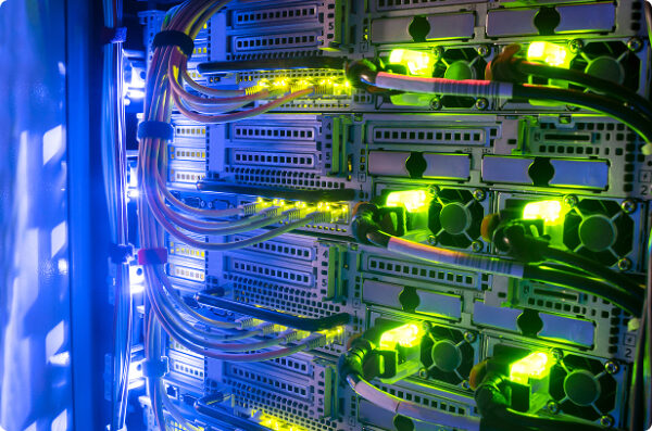 Reliable Synchronization for Broadcast Facilities