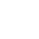white lined cloud and server icon
