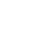 white lined security shield with checkmark icon