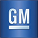 customer-gm-web