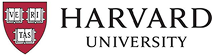 customer-harvarduniversity-web