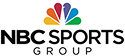customer-nbcsportsgroup-web