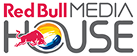 customer-redbullmedia-web