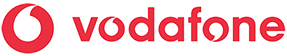 customer-vodafone-web
