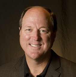 dan castles ceo of telestream