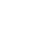white line cylinder over server icon