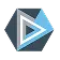 Live Play telestream logo icon