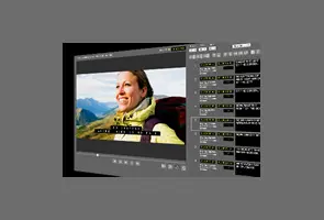 CaptionMaker Support