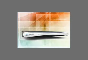 Lightspeed Server Support