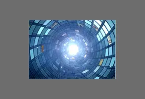 Post Producer Support