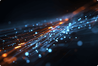 digital optics bright color network