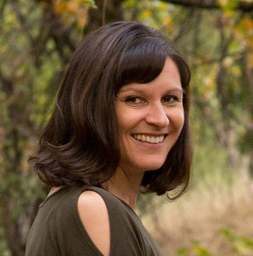 Jennifer Fehrmann is the Executive Vice President, Finance