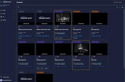 up.capture screen cap