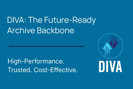 diva product brief cover