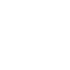 built for modular cubes in hexagon