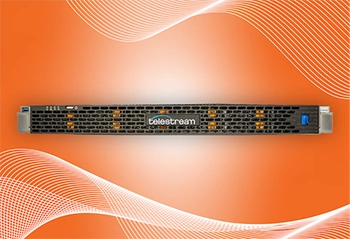 Lightspeed Live Support