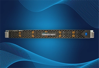 Lightspeed Server Support