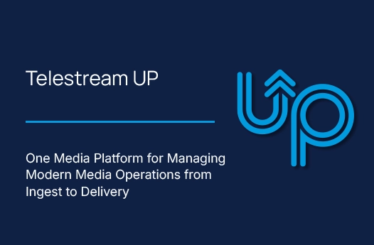 up technical product sheet