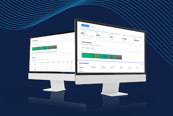 how edc now understands your media