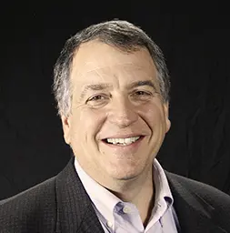 mark wronski telestream Executive Vice President, Product