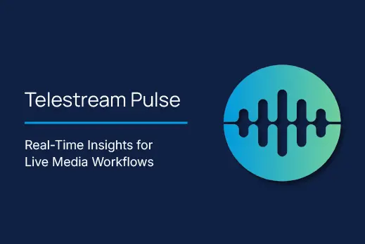 pulse tech product sheet