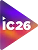 infocomm 26 logo