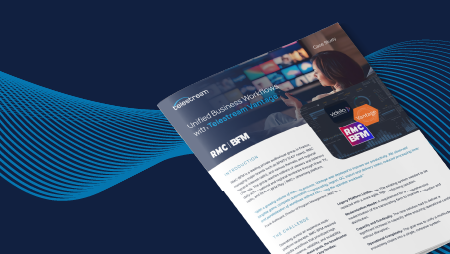 rmc bfm customer story