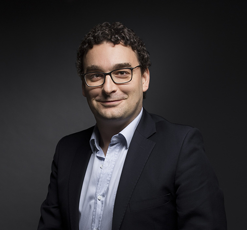 benjamin desbois cgso sz