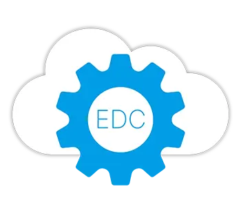 EDC Preview