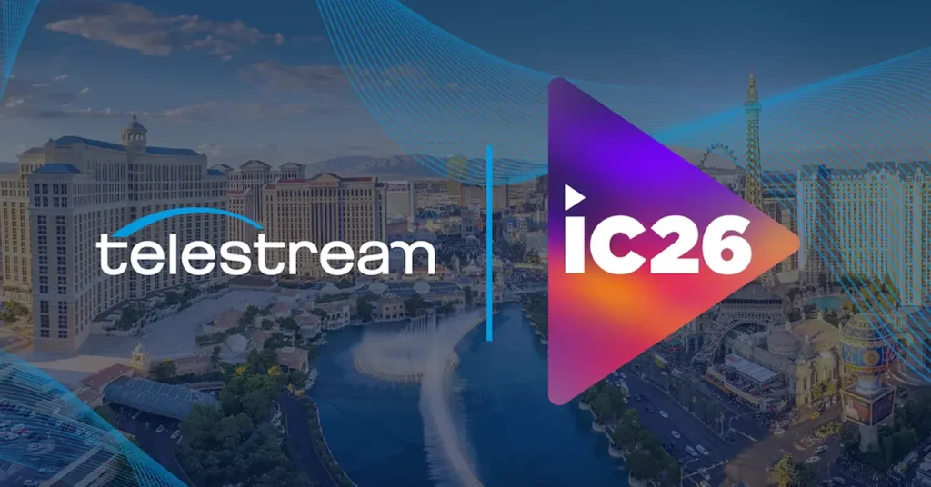 infocomm press release header hero