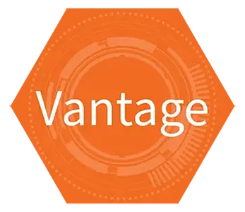 Vantage Preview