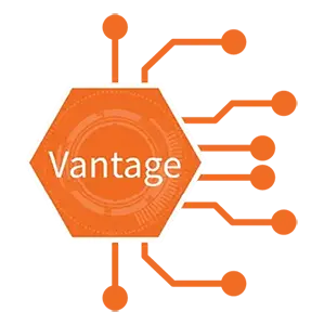 Vantage AI Preview