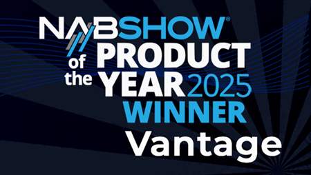 nab show product of the year 2025 winner