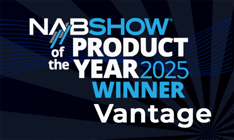 nab show product of the year 2025 winner