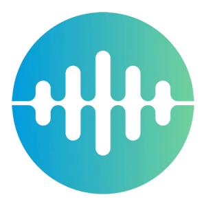 Pulse Icon Preview