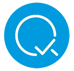 Qualify Icon Preview