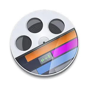 Screenflow Icon Preview