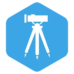 Surveyor Preview