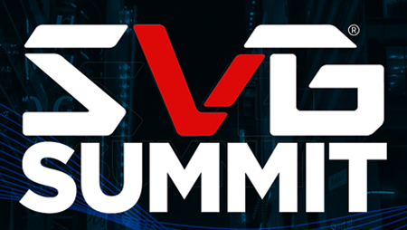 svg summit in new york logo