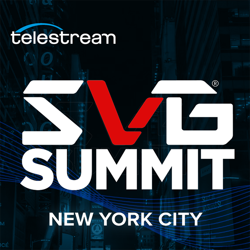 svg summit in new york logo