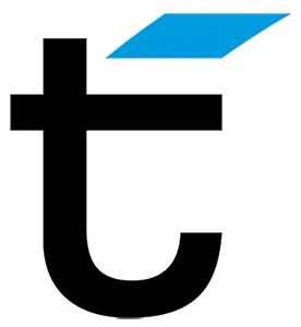 Telestream Icon Preview