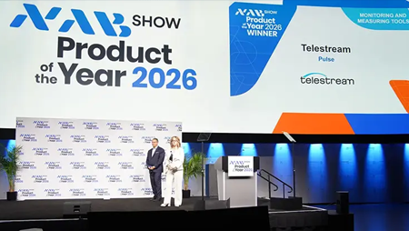 ts nab award hero