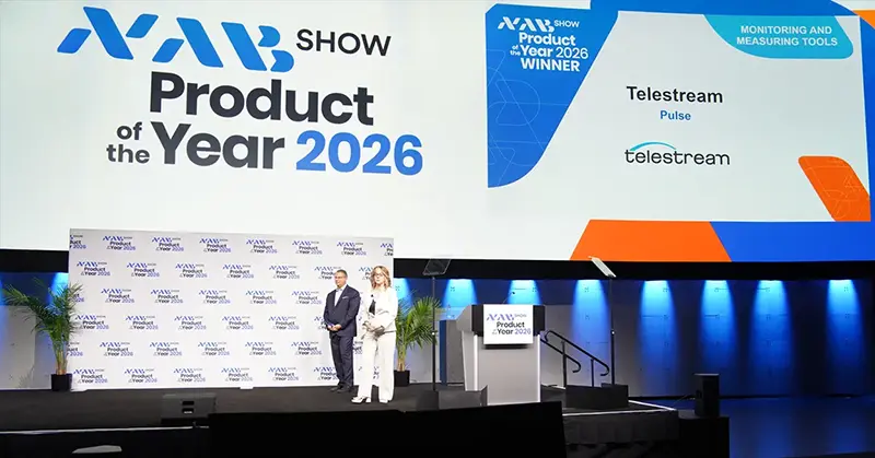 ts nab award hero