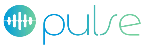 Pulse Logo Preview