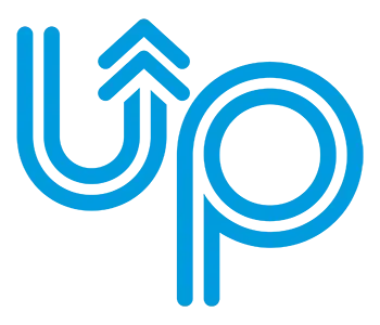 UP Preview
