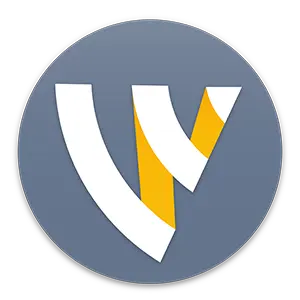 Wirecast Icon Preview