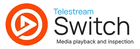 Switch Wordmark Preview