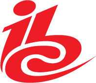 ibc show logo