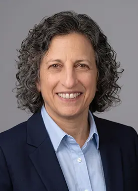 Anna Greco