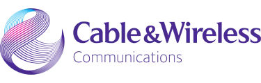Cable and Wireless Logo
